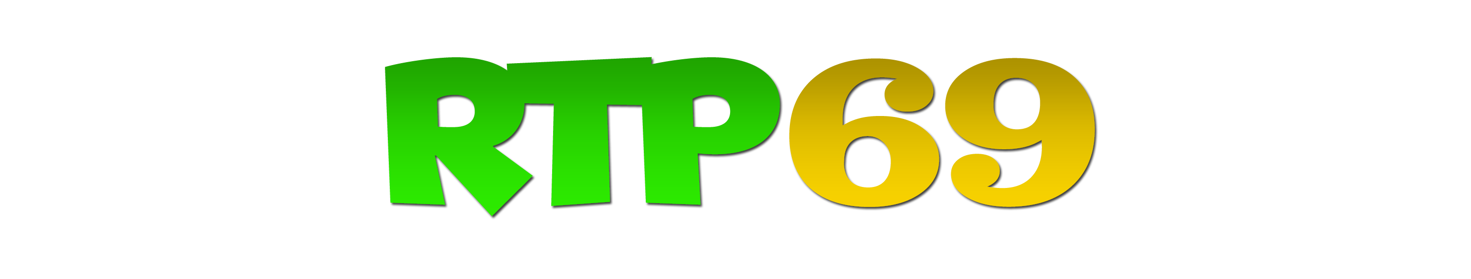rtp69